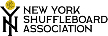 New York Shuffleboard Association